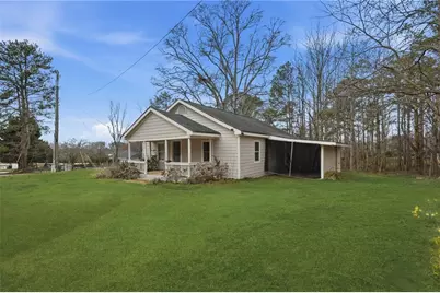 45 Russell Road, Lawrenceville, GA 30043 - Photo 7