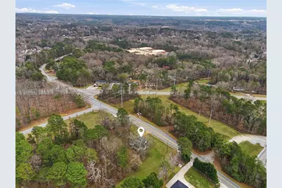 45 Russell Road, Lawrenceville, GA 30043 - Photo 31