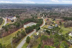 45 Russell Rd, Lawrenceville, GA 30043 - Photo 33