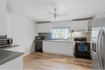 45 Russell Road, Lawrenceville, GA 30043 - Photo 15