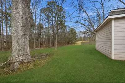 45 Russell Road, Lawrenceville, GA 30043 - Photo 27