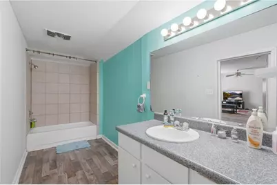 45 Russell Road, Lawrenceville, GA 30043 - Photo 21