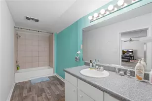 45 Russell Rd, Lawrenceville, GA 30043 - Photo 21