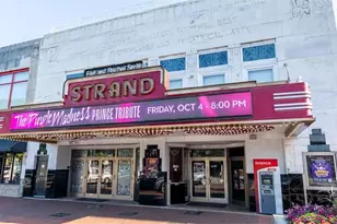 1486 Longwing Ln, Marietta, GA 30066 - Photo 25