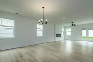 1486 Longwing Ln, Marietta, GA 30066 - Photo 3