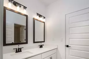 1486 Longwing Ln, Marietta, GA 30066 - Photo 21