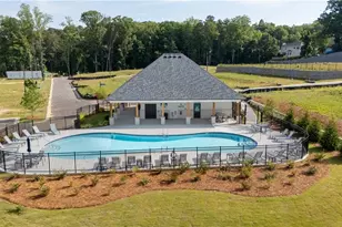 1486 Longwing Ln, Marietta, GA 30066 - Photo 53