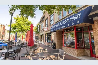 1486 Longwing Lane, Marietta, GA 30066 - Photo 27