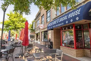 1486 Longwing Ln, Marietta, GA 30066 - Photo 27