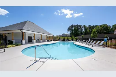 1486 Longwing Lane, Marietta, GA 30066 - Photo 61
