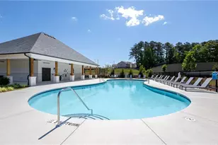 1486 Longwing Ln, Marietta, GA 30066 - Photo 61