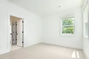 1486 Longwing Ln, Marietta, GA 30066 - Photo 19