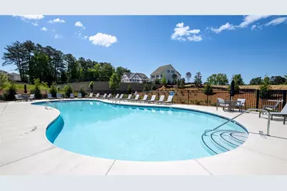1486 Longwing Lane, Marietta, GA 30066 - Photo 59