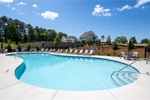 1486 Longwing Ln, Marietta, GA 30066 - Photo 59