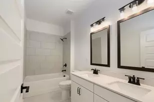 1486 Longwing Ln, Marietta, GA 30066 - Photo 17