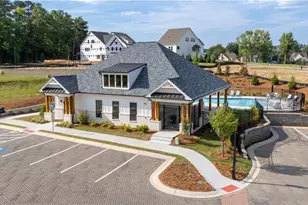 1486 Longwing Ln, Marietta, GA 30066 - Photo 55