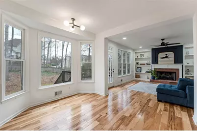 372 Wellington Point Drive, Lawrenceville, GA 30043 - Photo 17