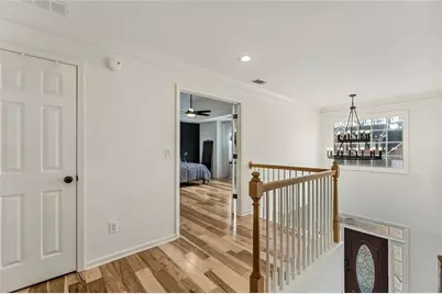 372 Wellington Point Drive, Lawrenceville, GA 30043 - Photo 21