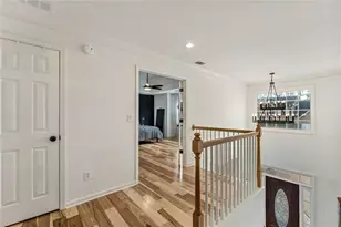 372 Wellington Point Dr, Lawrenceville, GA 30043 - Photo 21