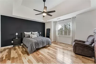 372 Wellington Point Drive, Lawrenceville, GA 30043 - Photo 23