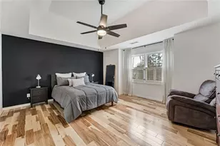 372 Wellington Point Dr, Lawrenceville, GA 30043 - Photo 23