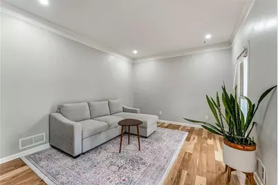 372 Wellington Point Drive, Lawrenceville, GA 30043 - Photo 9