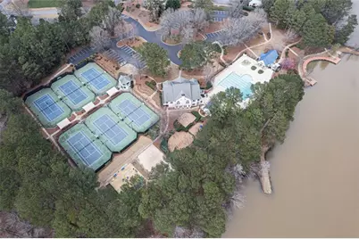 372 Wellington Point Drive, Lawrenceville, GA 30043 - Photo 41