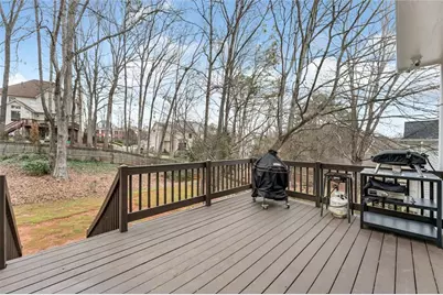 372 Wellington Point Drive, Lawrenceville, GA 30043 - Photo 35
