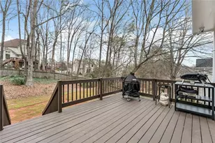 372 Wellington Point Dr, Lawrenceville, GA 30043 - Photo 35