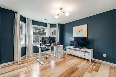 372 Wellington Point Drive, Lawrenceville, GA 30043 - Photo 31