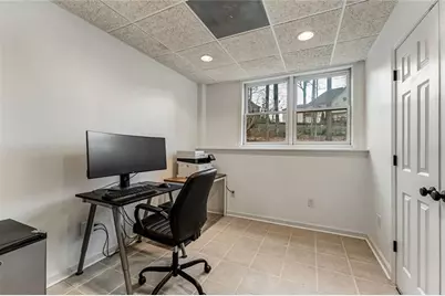 372 Wellington Point Drive, Lawrenceville, GA 30043 - Photo 33