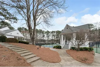 372 Wellington Point Drive, Lawrenceville, GA 30043 - Photo 47