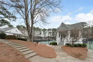 372 Wellington Point Dr, Lawrenceville, GA 30043 - Photo 47