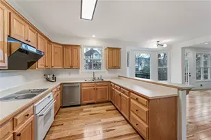 372 Wellington Point Dr, Lawrenceville, GA 30043 - Photo 15