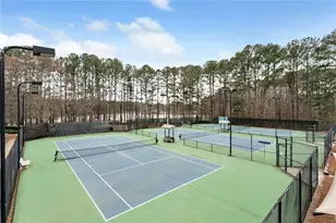 372 Wellington Point Dr, Lawrenceville, GA 30043 - Photo 49