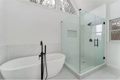 372 Wellington Point Drive, Lawrenceville, GA 30043 - Photo 27