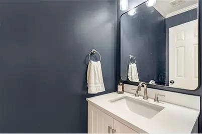 372 Wellington Point Drive, Lawrenceville, GA 30043 - Photo 11