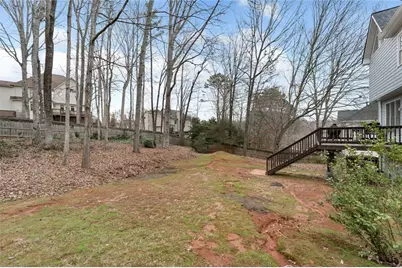 372 Wellington Point Drive, Lawrenceville, GA 30043 - Photo 39