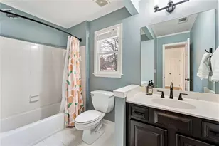 372 Wellington Point Dr, Lawrenceville, GA 30043 - Photo 29