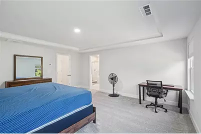 5779 Wheeler Ridge Road, Auburn, GA 30011 - Photo 15