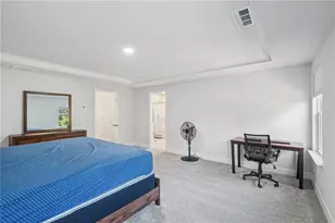 5779 Wheeler Ridge Rd, Auburn, GA 30011 - Photo 15