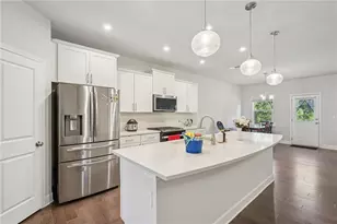 5779 Wheeler Ridge Rd, Auburn, GA 30011 - Photo 5