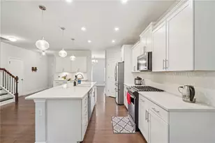 5779 Wheeler Ridge Rd, Auburn, GA 30011 - Photo 7