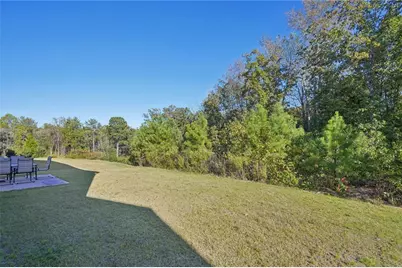 5779 Wheeler Ridge Road, Auburn, GA 30011 - Photo 21