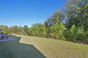 5779 Wheeler Ridge Rd, Auburn, GA 30011 - Photo 21