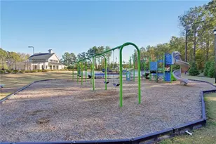 5779 Wheeler Ridge Rd, Auburn, GA 30011 - Photo 27