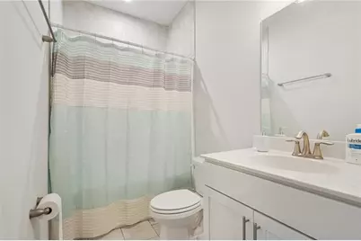 5779 Wheeler Ridge Road, Auburn, GA 30011 - Photo 11