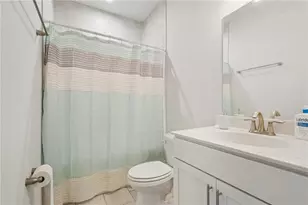 5779 Wheeler Ridge Rd, Auburn, GA 30011 - Photo 11