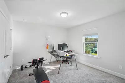 5779 Wheeler Ridge Road, Auburn, GA 30011 - Photo 19