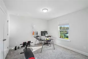 5779 Wheeler Ridge Rd, Auburn, GA 30011 - Photo 19